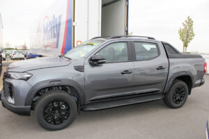 gala tranzit logistica 2025