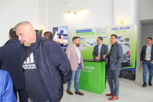 gala tranzit logistica 2025