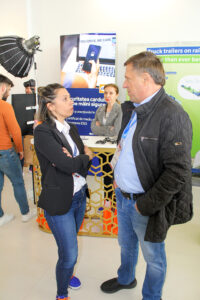 gala tranzit logistica 2025