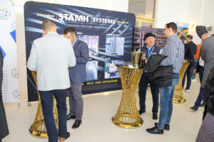 gala tranzit logistica 2025