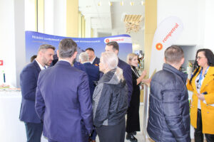 gala tranzit logistica 2025