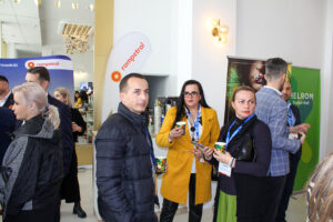 gala tranzit logistica 2025