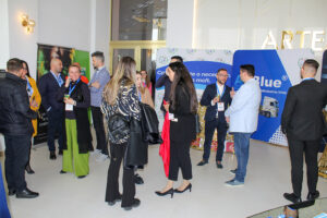 gala tranzit logistica 2025