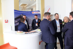 gala tranzit logistica 2025