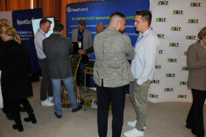 gala tranzit logistica 2025