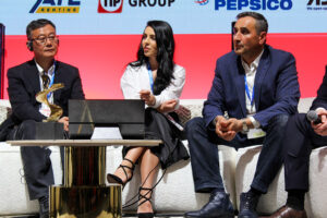 gala tranzit logistica 2025