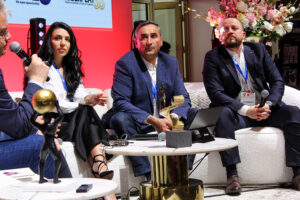 gala tranzit logistica 2025