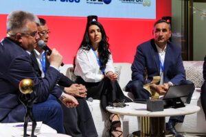 gala tranzit logistica 2025