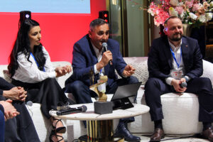 gala tranzit logistica 2025