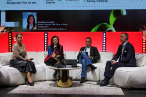 gala tranzit logistica 2025