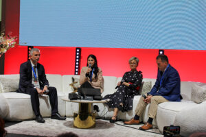 gala tranzit logistica 2025