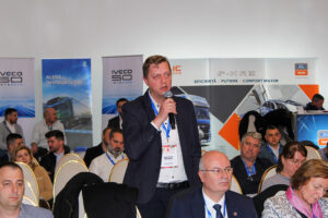 gala tranzit logistica 2025