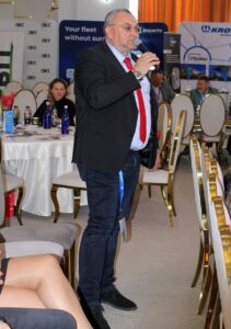 gala tranzit logistica 2025