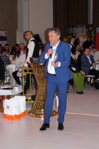 Poza premiere Logistica 2025