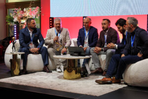 gala tranzit logistica 2025