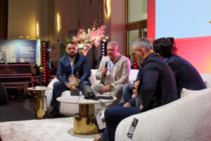 gala tranzit logistica 2025