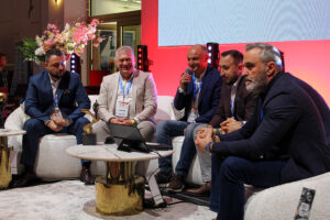 gala tranzit logistica 2025