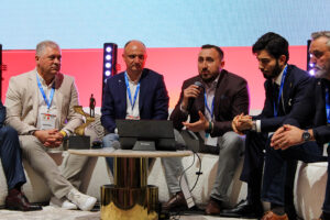 gala tranzit logistica 2025