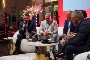 gala tranzit logistica 2025