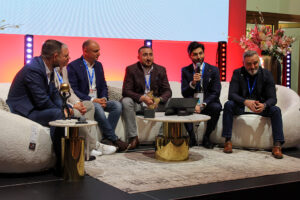 gala tranzit logistica 2025