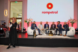 gala tranzit logistica 2025