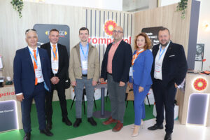 Galerie foto Gala Logistica Oradea 2026