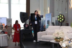 Galerie foto Gala Logistica Oradea 2026