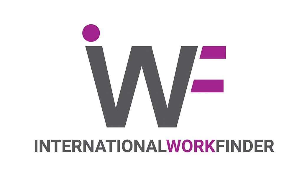 International Work Finder (IWF)