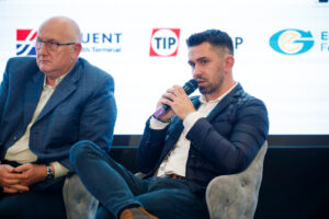 galerie gala tranzit 2024