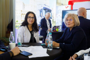 galerie gala tranzit 2024