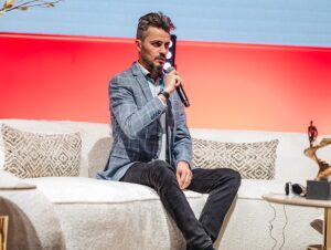 gala tranzit logistica 2025