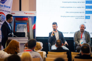 galerie gala tranzit 2024