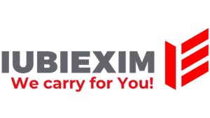 IubiExim