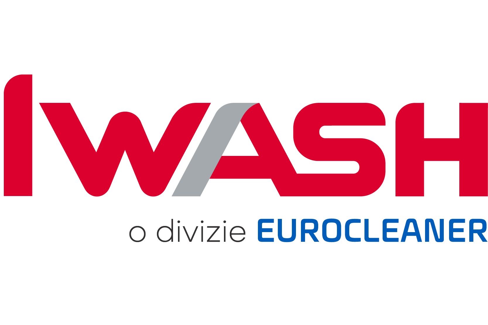 iwash