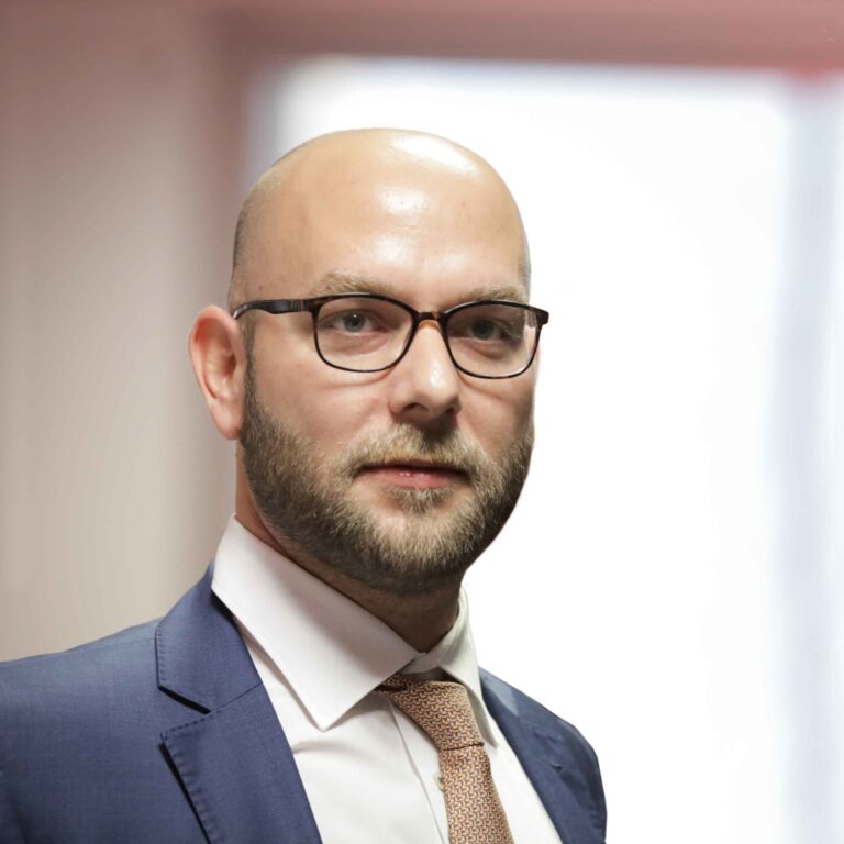 Jeroen Fabry (H.Essers)