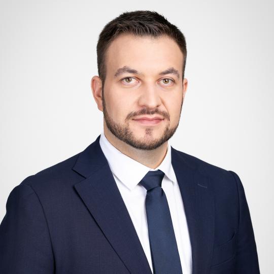 Jurgis Adomavičius (Bunasta)
