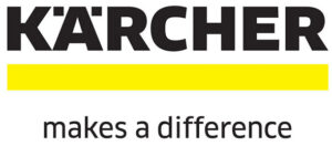 KARCHER