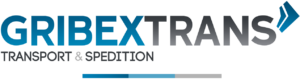 Gribex Trans