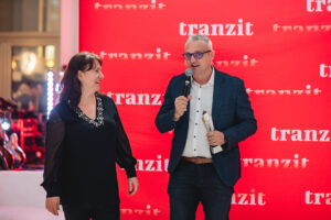 DSV Air&Sea – Liviu Sandu