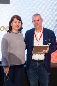 galerie gala tranzit 2024