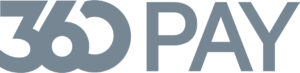 360 payment solutions