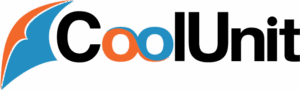 Cool Unit