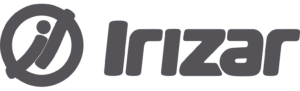 irizar
