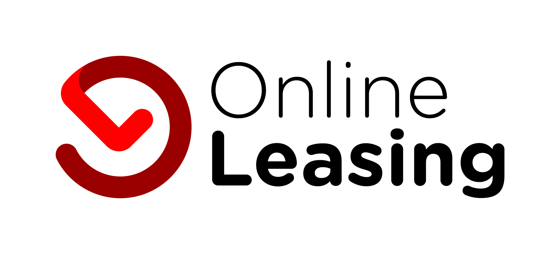 Online leasing