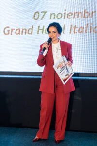 galerie gala tranzit 2024