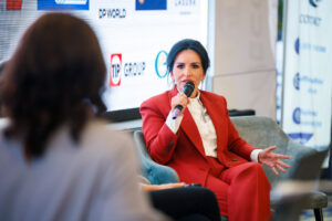 galerie gala tranzit 2024