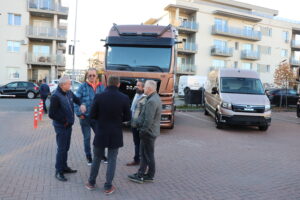 Galerie Gala Tranzit 2024