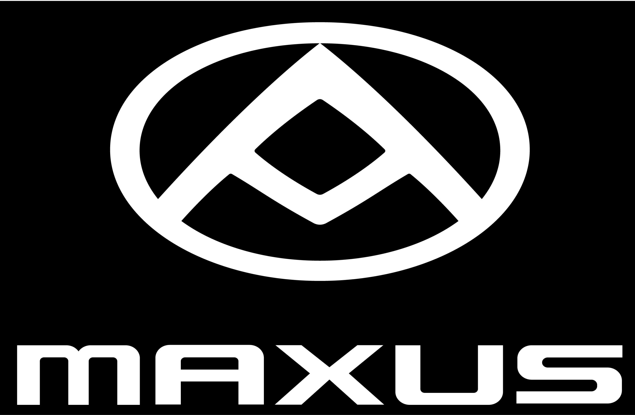 Maxus