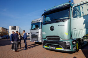 Galerie Gala Tranzit 2024