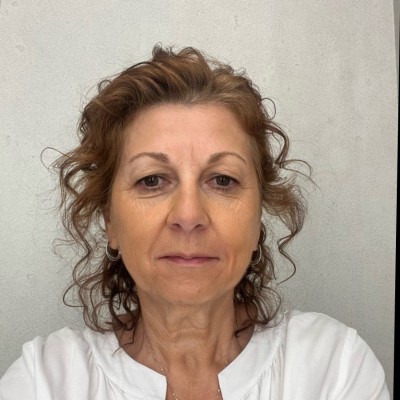 Elena Petre (Macromex)